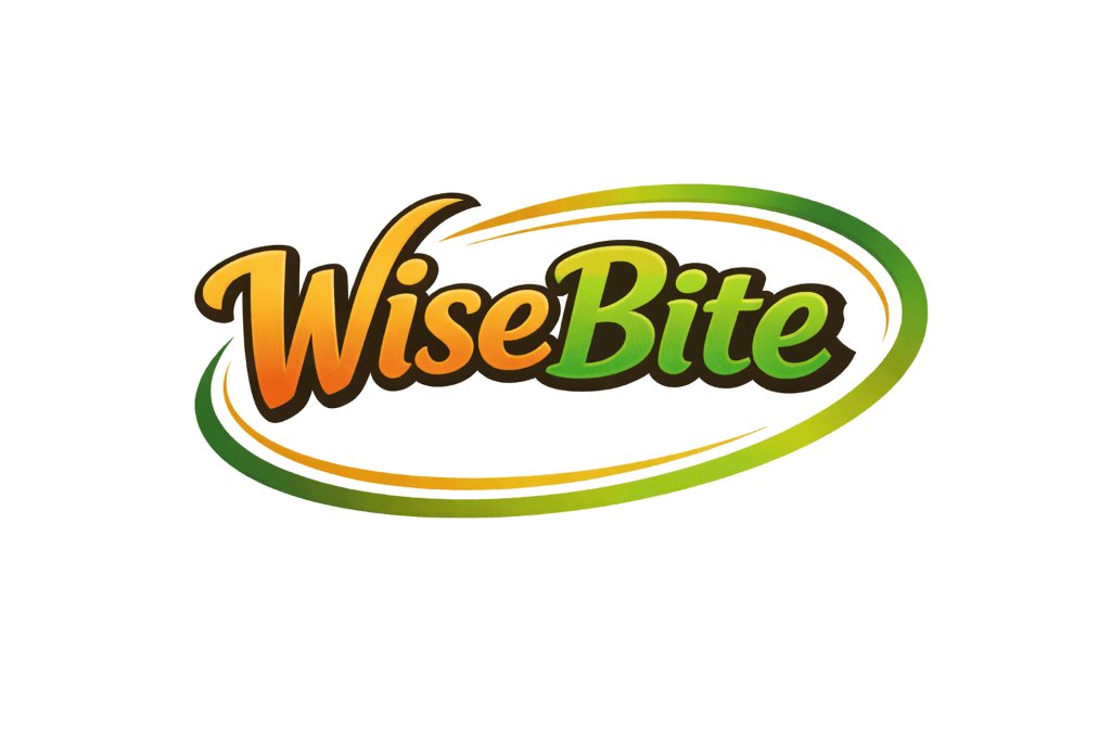 Wisebite Logo